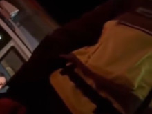 ��� ������� ��������, ������ ��������� ���� � ������� � ���� ��������