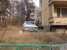 Ивайло Кукурин: Борбата с изоставени и неизползвани автомобили в София е всекидневна