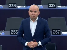 ����� ����� �� ��: ������������� �� ���������� �� �������� � ������ �� ������