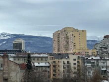 Адвокат: Ако загубите жилището си на публична продан, можете да съдите банката