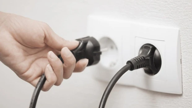 Домакинствата ще имат по-ниски разходи, ако имат възможност да отложат потреблението от 18.00 до 22.00 часа