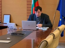 Петър Кировски: Имаме основание за отпадане на зимния период по ДЗЕС 6