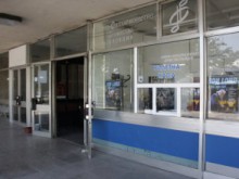 Общината бави парите за операта