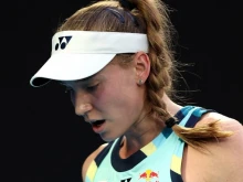 Рибакина, Остапенко и Азаренка продължават напред на Australian Open