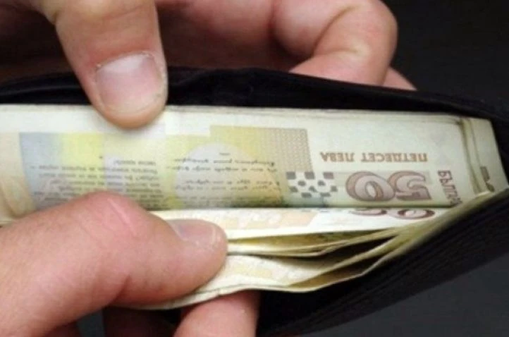 Директорът на инспекцията по труда в Пловдив: Важно е какво пише в договора, а не какво ви е обещал шефът