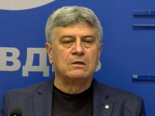 Инвеститор: Тези хора виждали ли са пиролизна инсталация?