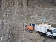 Модернизират забравена от Бога зона в Пловдив, изграждат нова улица