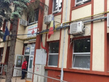 4-годишно момиченце почина от грип в съседна Румъния