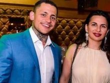 �������� � �� ����������� ����� �� ��������������� ���� ��������