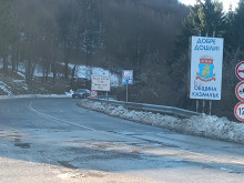 3-годишно е сред пострадалите при удара на "Шипка"