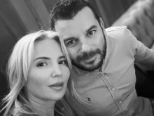 Ирина Тенчева не издържа