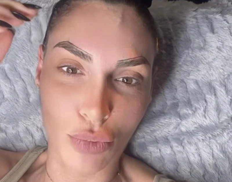 ������� ������ ������� ���� �� ������ ��