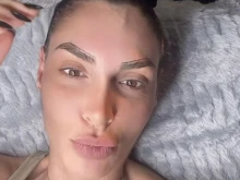 ������� ������ ������� ���� �� ������ ��