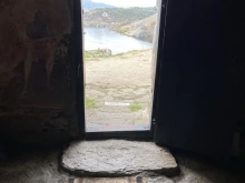       -    
