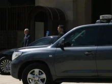 3 ������� ������� �� ����� �� �� ��������� ���������� �� ����������