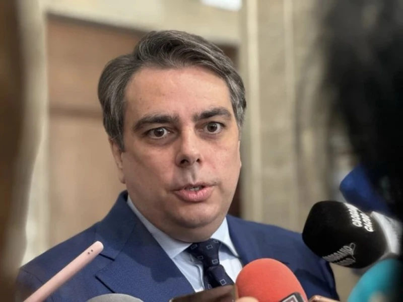 ���� ������� �� �������:��� ������ ������ �������� ����� �������� � �� �������� �� �������� �������