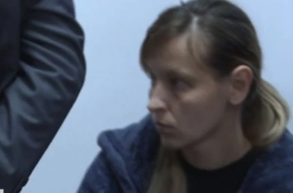 Прокуратурата в Пловдив поиска постоянен арест за майката на малтретираното дете