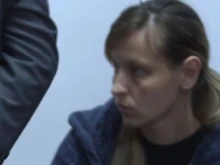 Прокуратурата в Пловдив поиска постоянен арест за майката на малтретираното дете