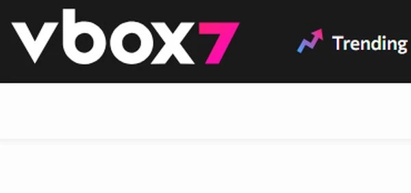 Една ера си замина, изтриха потребителското съдържание на vbox7