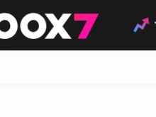 Една ера си замина, изтриха потребителското съдържание на vbox7