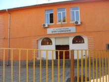Оскъдни дажби и нездравословна храна тормозят учениците от ОУ "Душо Хаджидеков"