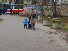 Промени за имащите право на детски надбавки