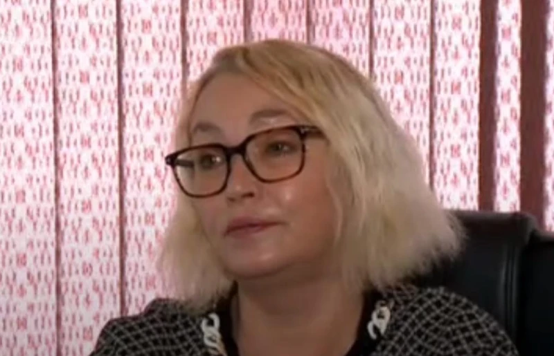 Адвокат: Лъжа и измама! Не вярвайте на подобни обяви в интернет