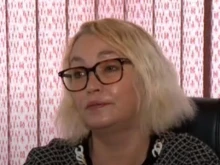 Адвокат: Лъжа и измама! Не вярвайте на подобни обяви в интернет