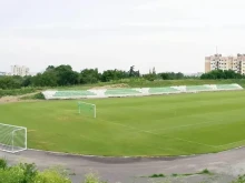 Заради неплатени сметки - спряха тока на базата на Берое