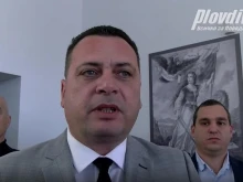 Депутати от БСП в Пловдив: Референдум за Альоша е последното нещо, което трябва да се случи
