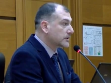 БСП: Альоша е символ на Пловдив