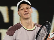 Синер, Де Минор, Фриц и Хачанов продължават на Australian Open