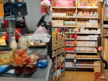 ЕС погва продуктите с етикети "био" и "еко"