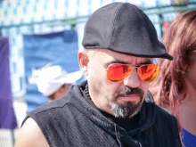 Дичо с тежко признание за Диляна Попова, слабеенето и за сватбата с Карина