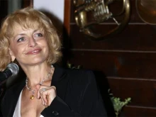 Камелия Тодорова отказала среща с истинския си баща