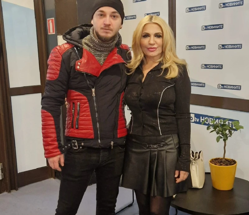����� ����: ������� ���!