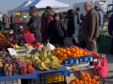 Не е в Одрин: Храната е по-качествена и по-евтина, а границата се минава за 3 минути