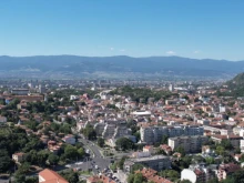 Пловдив взима мерки за качеството на атмосферния въздух
