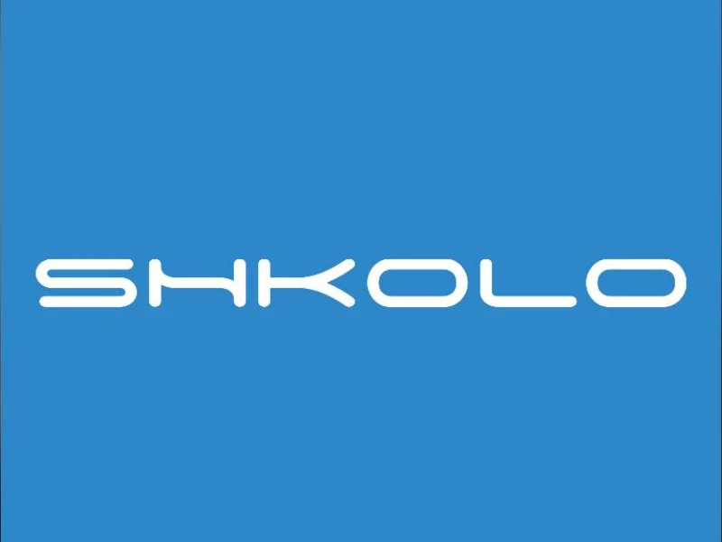 От "Школо" отговориха на обвиненията на МОН