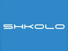От "Школо" отговориха на обвиненията на МОН
