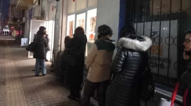 Cоца ли се върна или фирмите ни неузряха за конкурентния пазар?