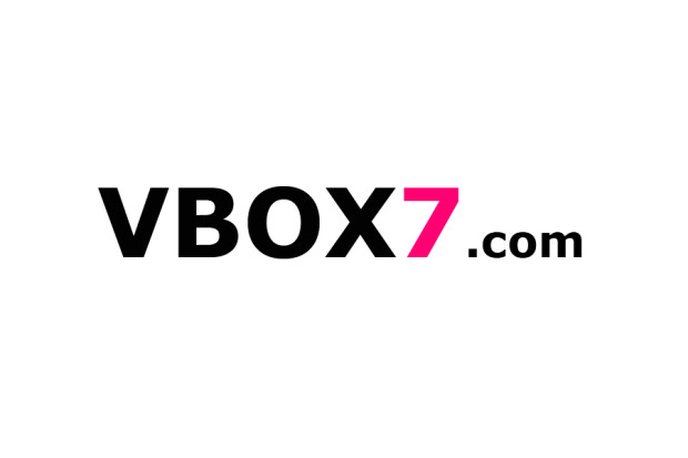 Една епоха си отива! Vbox7 тотално се променя