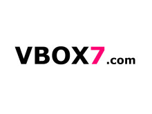 Една епоха си отива! Vbox7 тотално се променя