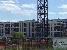 Предприемач каза каква е причината за бурното строителство и продажба на жилища в Пловдив