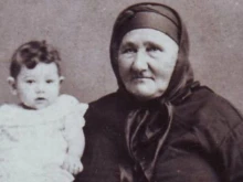 Наричат я "Майка на бунтовници", оставя ярка следа в българската история