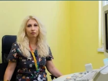 6-������� ������ ����� ���� ��