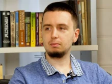 Икономист: Доходите са според риска