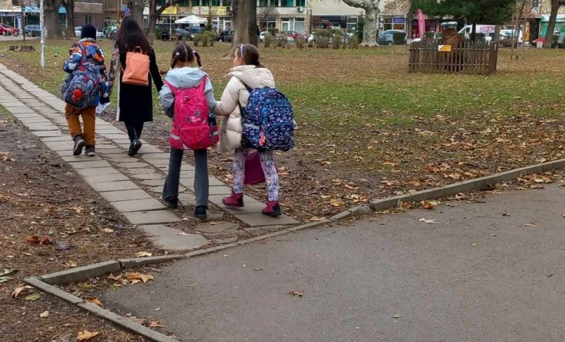 Омбудсманът: Медицинските е-бележки за учениците трябва да са безплатни