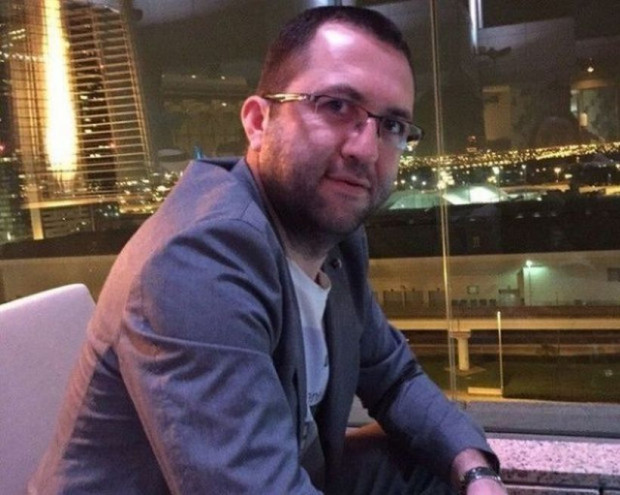 TD Бизнесменът убил с беемвето си двама младежи край Пловдив е
