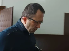 Бизнесмен влиза в затвора заради инцидент край Пловдив!